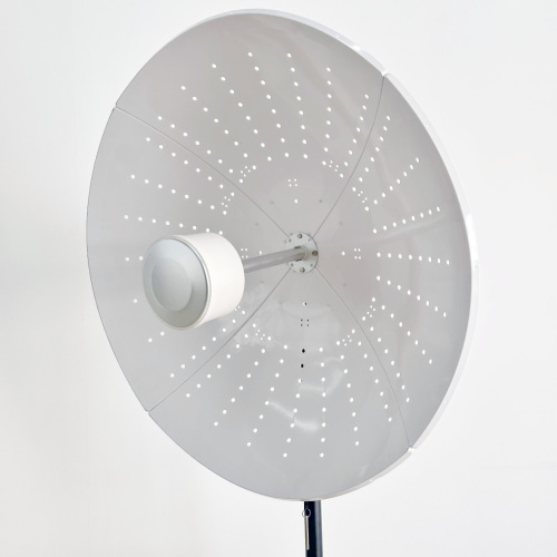 4G Антенна MIMO параболическая 24дб сборная