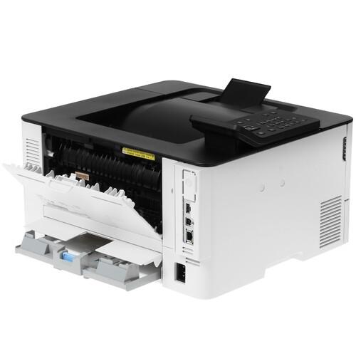 Принтер лазерный Canon LBP223dw