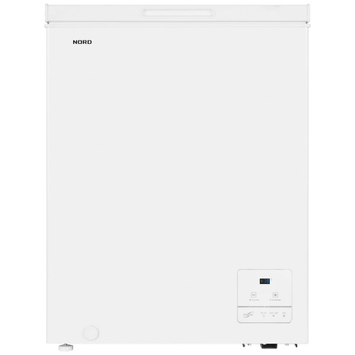 Морозильный ларь NORD i-CN 200