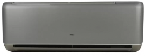 Сплит-система Centek Ct-65I09