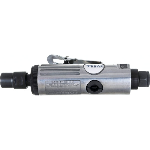 Пневмошлифмашина прямая Pegas pneumatic 1802 +10 шлиф камней