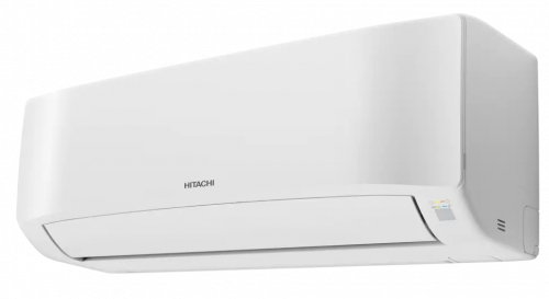 Сплит-система Hitachi Rak-Dj35Phae/Rac-Dj35Phae Shiratama