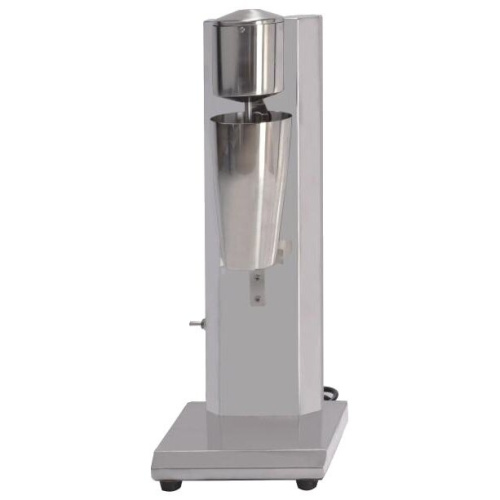 Миксер GASTRORAG HBL-015