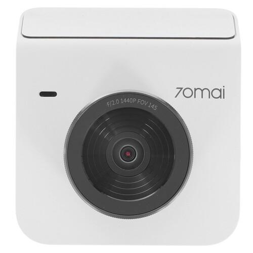 Видеорегистратор 70mai Dash Cam A400-1