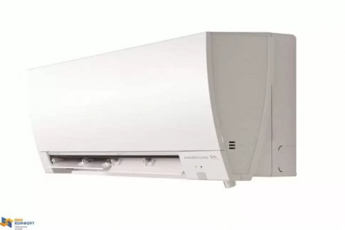 Сплит Система Mitsubishi Electric Msz-Fh25Ve / Muz-Fh25Vehz