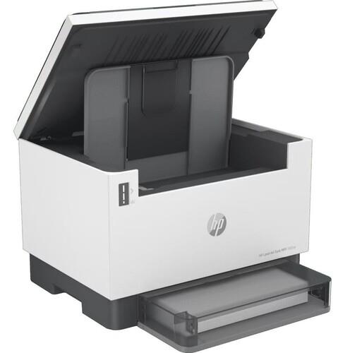 МФУ лазерное HP LaserJet Tank MFP 1005W