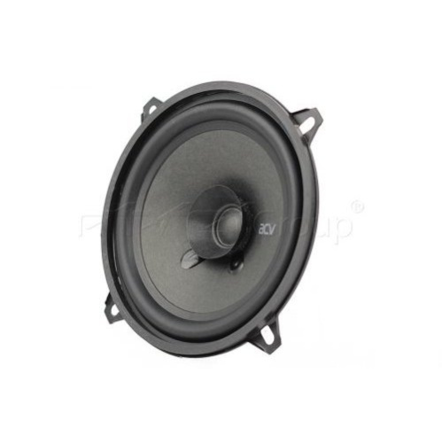 Колонки автомобильные ACV PD-521 (без решетки)