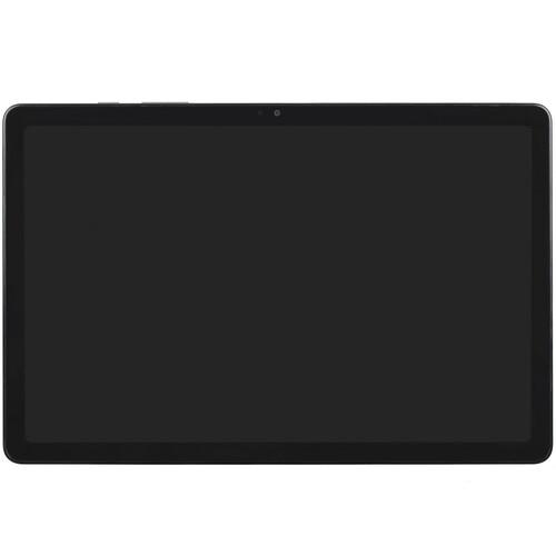 11" Планшет Samsung Galaxy Tab A9+ Wi-Fi 64 ГБ серый