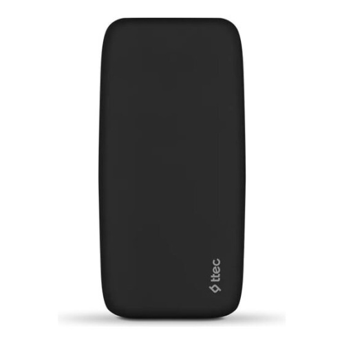 Внешний аккумулятор TTEC 2BB210L ChargeUp 20.000mAh Powerbank Navy