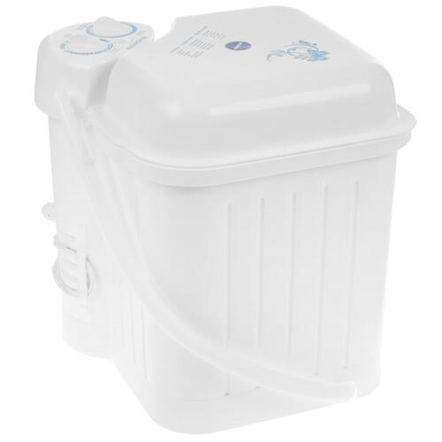 Стиральная машина Renova WS-35E