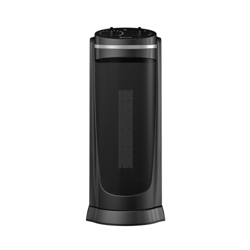 Тепловентилятор Thermex Portello 2000
