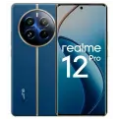 Realme 12 Pro 5G