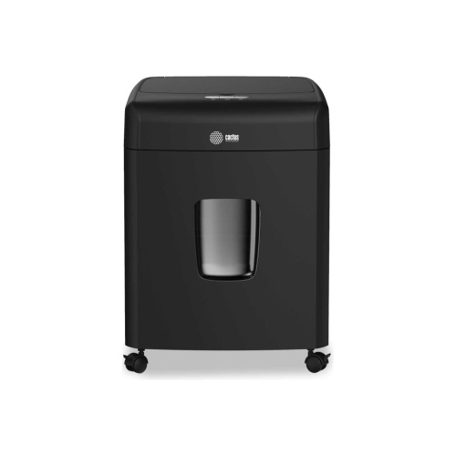 Шредер Cactus CS-SH-D6 с автоподачей