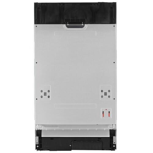 Встраиваемая посудомоечная машина Hansa ZIM426EBO