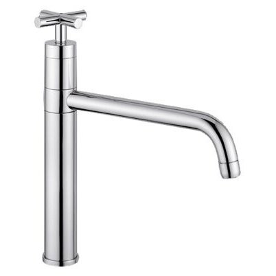 Смеситель для кухни Italmix EF 0900 Chrome