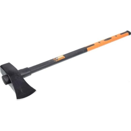 Колун Вихрь К3600Ф фиберглассовое топорище 73/2/1/5