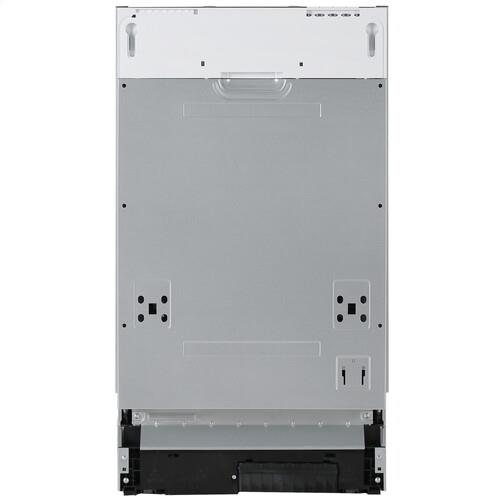 Встраиваемая посудомоечная машина MAUNFELD MLP-082D