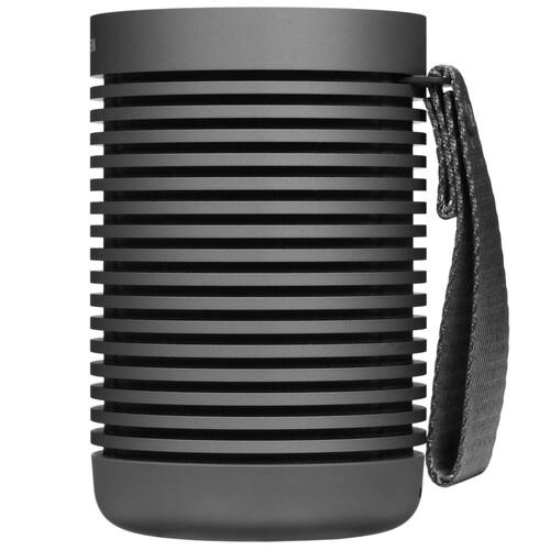 Портативная колонка Bang & Olufsen Beosound Explore, черный