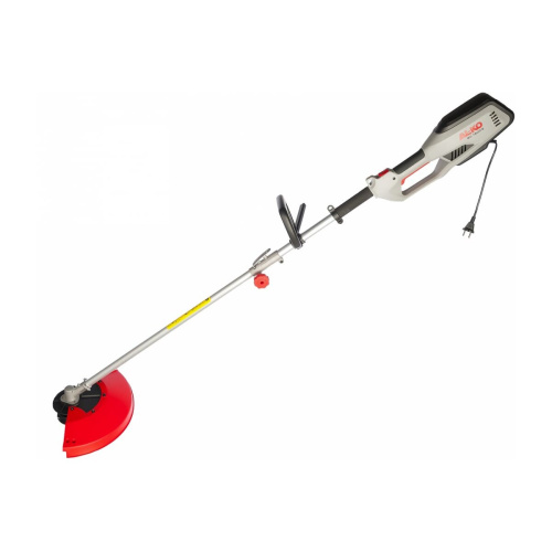 Триммер электрический AL-KO BC 1200 E