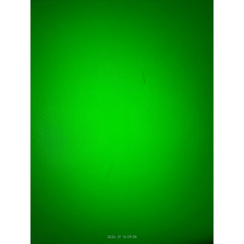 УЦ Монитор Xiaomi Redmi Display G Pro 180Hz, 2560×1440, IPS (P27QBA-RGP) (плохая упаковка, битый пиксель, царапины)