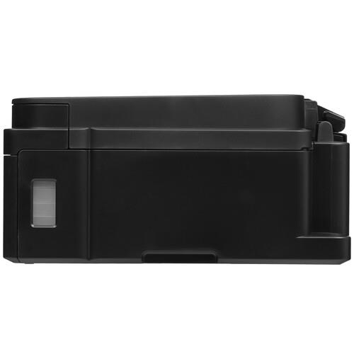 МФУ струйное Canon PIXMA G2010