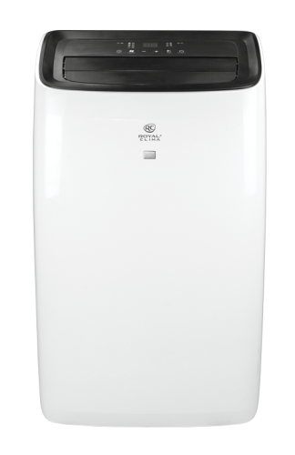 Мобильный кондиционер Royal Clima RM-LP60CN-EW Largo Pro