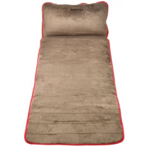 Массажный матрас ZENET ZET-836