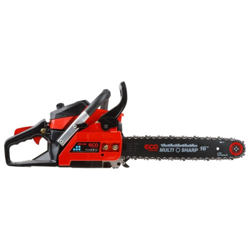 Бензопила цепная Eco CSP-166 (EC1560-6)