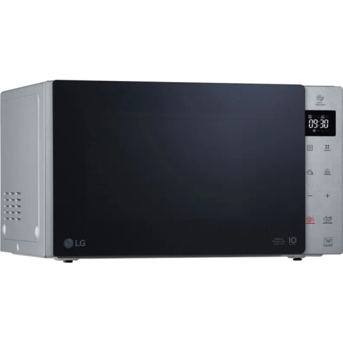 Микроволновая печь LG MW25R35GISL