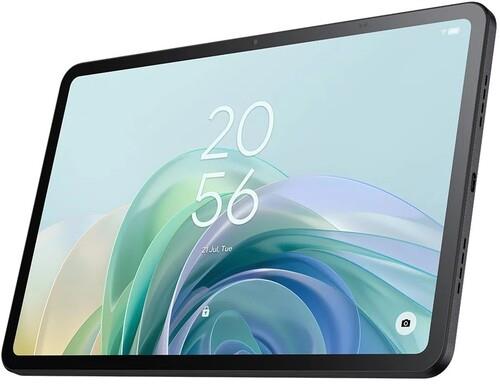 11" Планшет TCL TAB 11 Gen 2 Wi-Fi 256 ГБ серый
