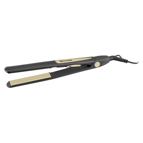 Выпрямитель для волос Eurostek EHS-RC06G