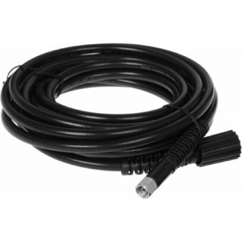 Шланг высокого давления Huter для W135