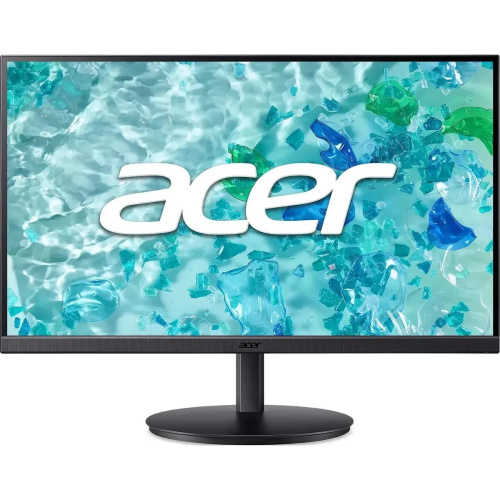 Монитор Acer Vero CB273KL2bemipruzx (UM.HB3CD.201) черный