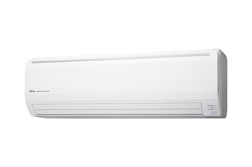 Внутренний блок мульти сплит-системы Fujitsu ASYG18LFCA Standard