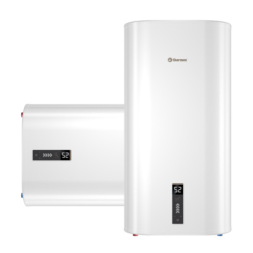 Бойлер Thermex Olympic 80