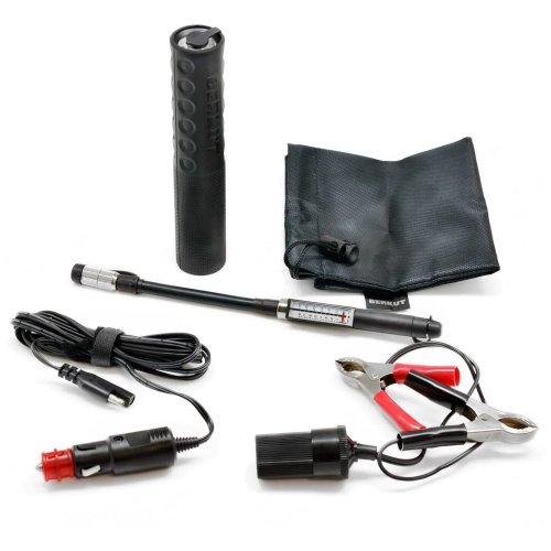 Автокомпрессор Berkut MT-1000