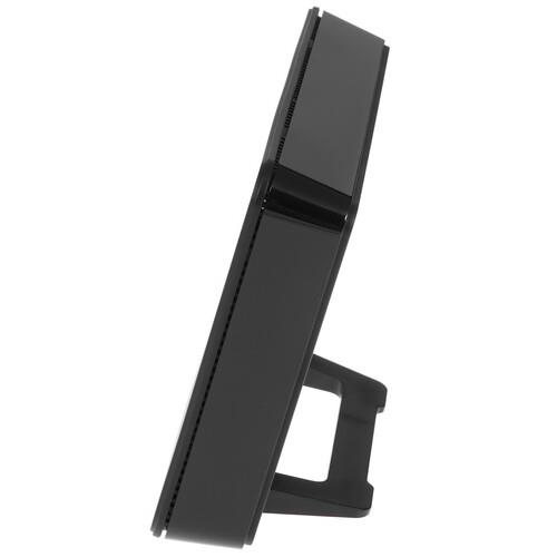 Wi-Fi роутер D-Link DIR-815/SRU/S1A