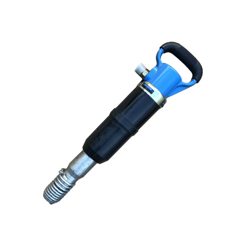 Пневмомолоток отбойный JSD МО-3Б