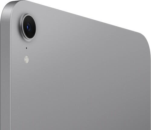 8.3" Планшет Apple iPad mini (7th Gen) 5G 128 ГБ серый