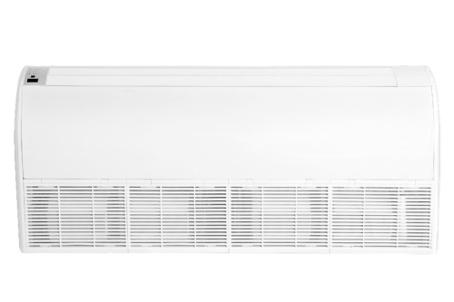 Напольно-потолочная сплит-система Pioneer KFF48GV/KON48GV