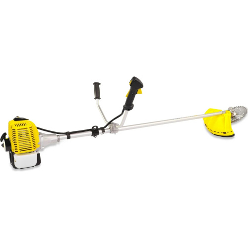 Триммер для травы Champion T463S-2