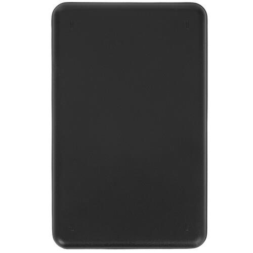 2 ТБ Внешний HDD Silicon Power Stream S05 [SP020TBPHD05SS3K]