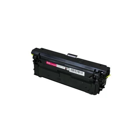 Картридж Bion CF363X Тонер для HP Color LaserJet Enterprise M553n/553X/553dn HP Color LaserJet Enterprise M552dn (9500 стр) Пурпурный