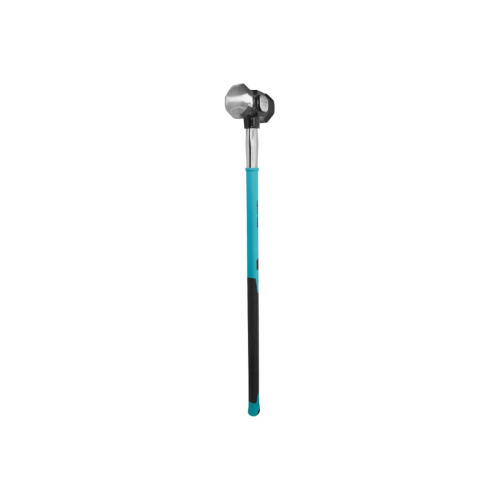 Кувалда Pobedit Thor 2530928 4500 г