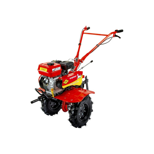 Мотоблок DDE Буцефал (791-806)