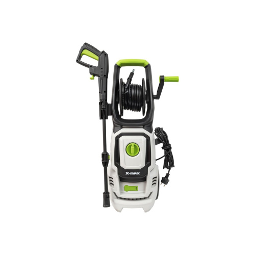 Минимойка X-MAX XM407-1800B