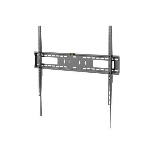 Кронштейн UniTeki FN1610