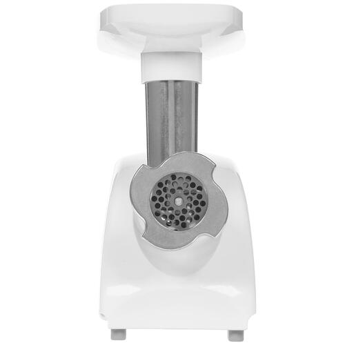 Мясорубка Аксион М 14.03