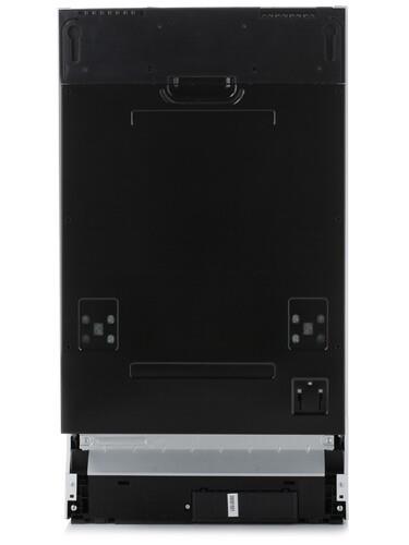 Встраиваемая посудомоечная машина Hansa ZIM476H