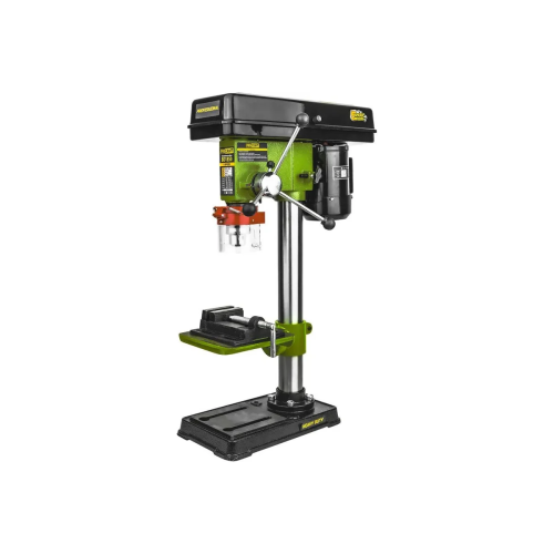 Станок сверлильный Procraft BD1850